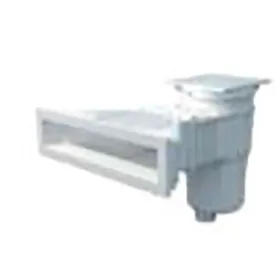 astralpool-polyester-57114-6--skimmer-norm-for-pools-with-inserts-17l