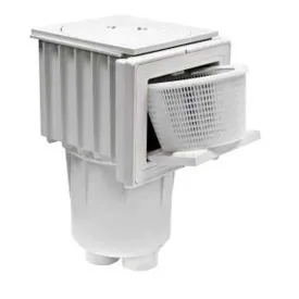 astralpool-polyester-66756-sps-250-o63-skimmer-norm-for-pools-with-inserts-17l