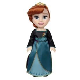disney-anna-epilogue-doll-38-cm