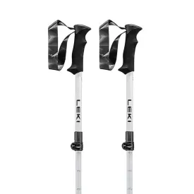 leki-batons-lhasa-fx-ta