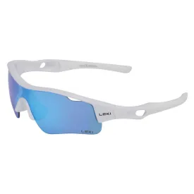 leki-lunettes-de-soleil-vision-pro