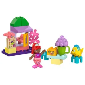lego-juego-de-construccion-ariel-and-flounders-cafe