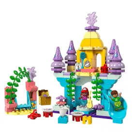 lego-juego-de-construccion-ariels-magical-underwater-palace