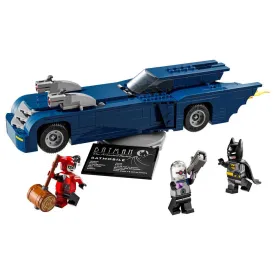 lego-juego-de-construccion-batman--with-batmobile-vs.-harley-quinn--and-mr.-freeze-