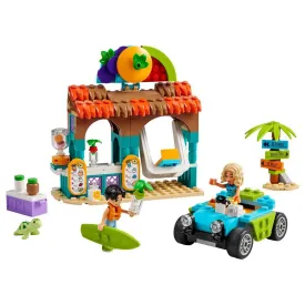 lego-beach-smoothie-stand-construction-game