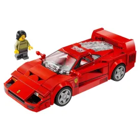 lego-ferrari-f40-supercar-construction-game
