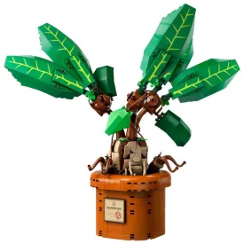 lego-mandrake-construction-game