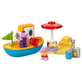lego-juego-de-construccion-peppa-pig-boat-trip