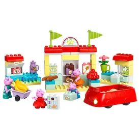 lego-juego-de-construccion-peppa-pig-supermarket