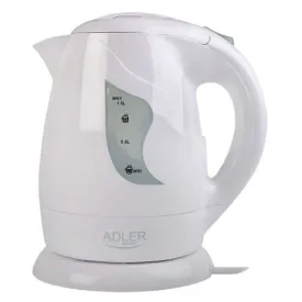 adler-bouilloire-ad08w