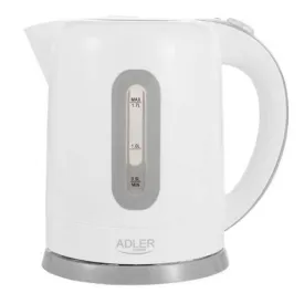 adler-ad1234-ケトル