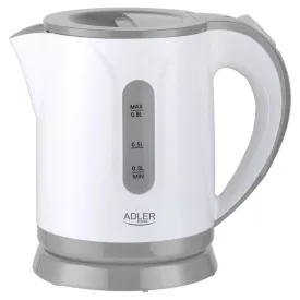 adler-ad1371g-kettle