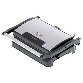 adler-ad3052-electric-grill