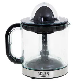 adler-ad4012-榨汁机