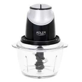 adler-ad4082-hakker