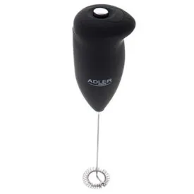 adler-ad4491-milchaufschaumer