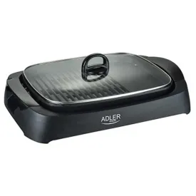 adler-ad6610-전기-그릴