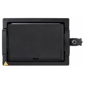 adler-ad6613-electric-grill