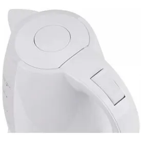 mesko-bouilloire-ms1276