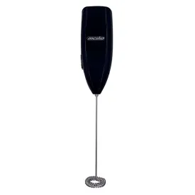 mesko-montalatte-ms4502b