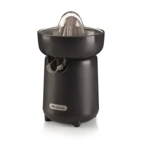 ariete-a417n-saftpresser