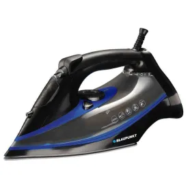 blaupunkt-bp5005-steam-iron