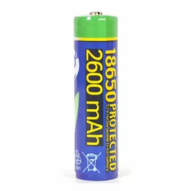 gembird-122351-rechargeable-battery