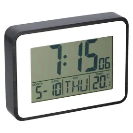 grundig-077208-weather-station