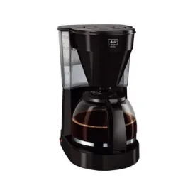 melitta-218714-drypkaffemaskine