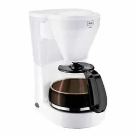 melitta-218721-drip-coffee-maker