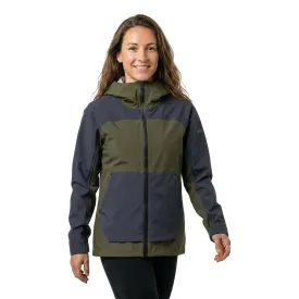 dolomite-cristallo-3l-jacket