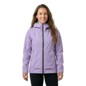 dolomite-cristallo-3l-jacket