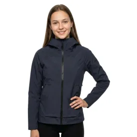dolomite-cristallo-3l-jacket