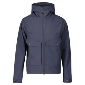 dolomite-dobbiaco-jacka