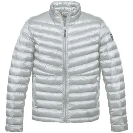 dolomite-gardenna-jas