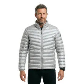 dolomite-veste-gardenna