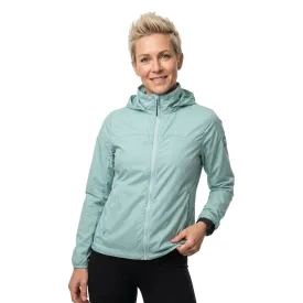 dolomite-latemar-windbreaker-jacket