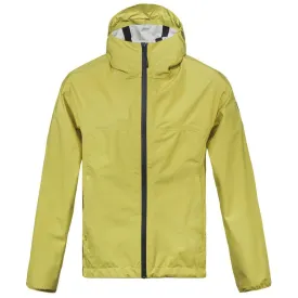 dolomite-pelmo-2.5l-jacka