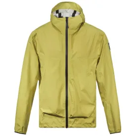 dolomite-pelmo-2.5l-jacka