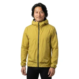 dolomite-pelmo-2.5l-jacket