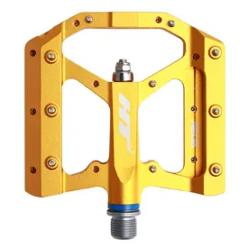 ht-components-pedals-ae05