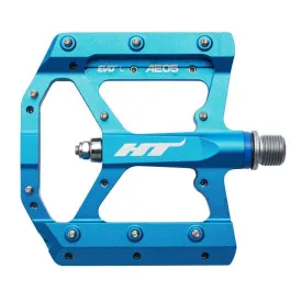 ht-components-pedals-ae05