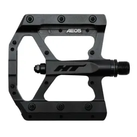 ht-components-pedals-ae05