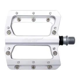 ht-components-pedals-an14a