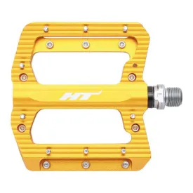Ht Components Ans01 Cykelpedaler