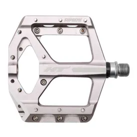Ht Components Ans10 Brett Rheeder Pedals