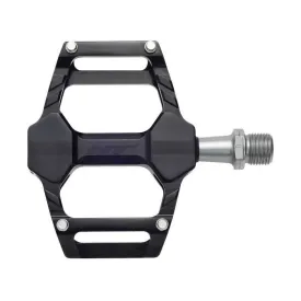 ht-components-ar06-pedals