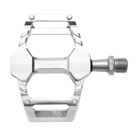 ht-components-ar06-pedaler