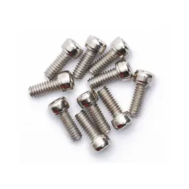 ht-components-me03-ae03-pedalpigger