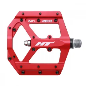 ht-components-me03-evo--pedale